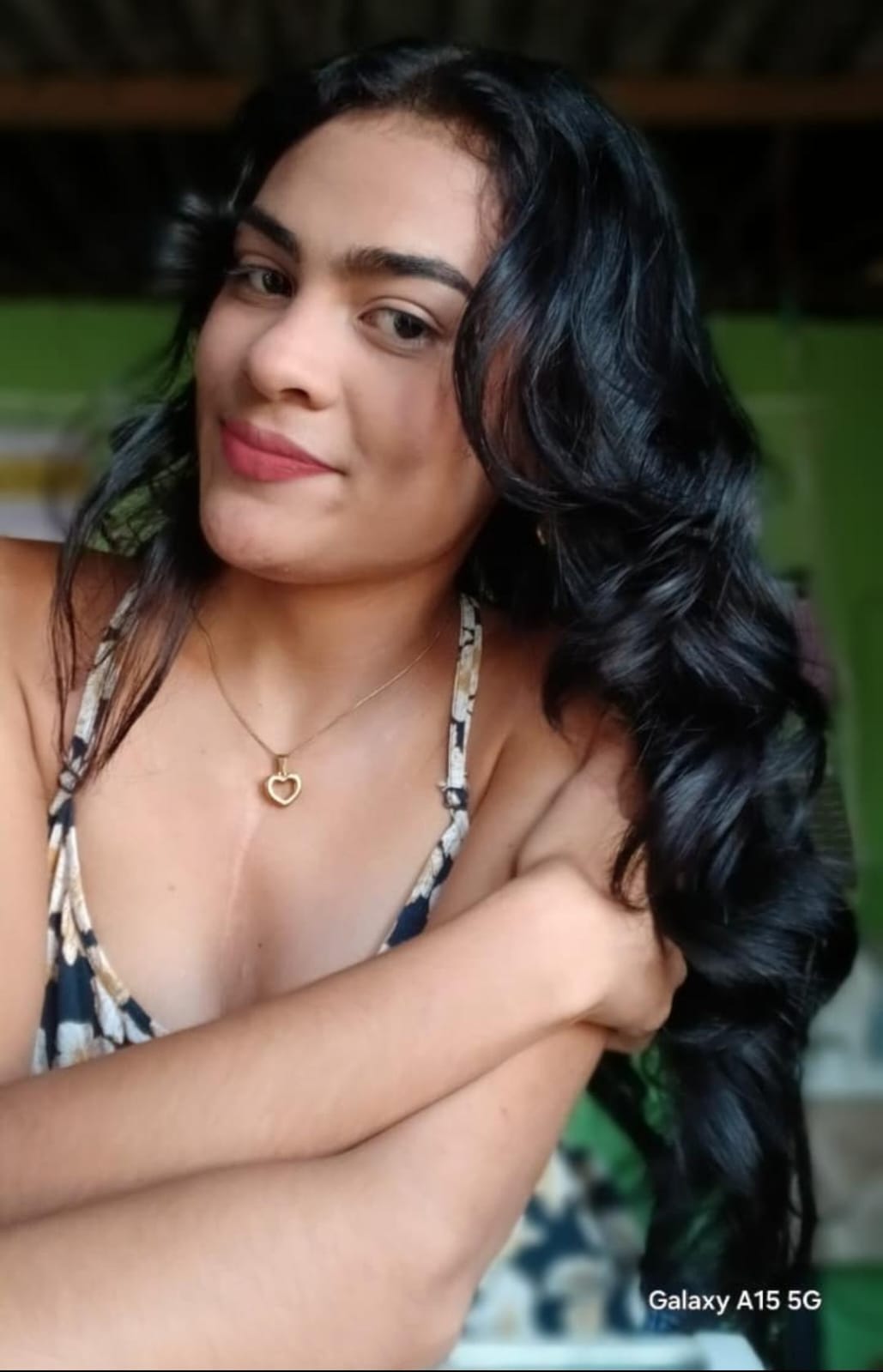 Descripción de la imagen